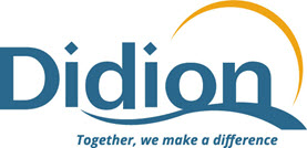 Didion Inc.